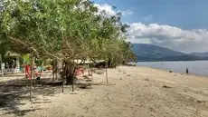 Pousada Litoral Paraty 