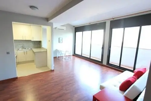 Girona Central Suites