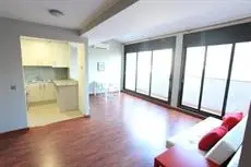 Girona Central Suites 