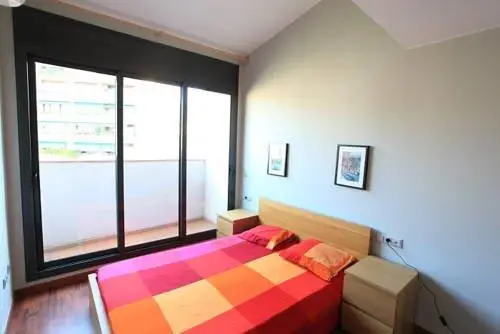 Girona Central Suites 