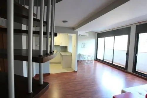 Girona Central Suites 