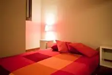 Girona Central Suites 