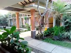 Ijen View Hotel & Resort 