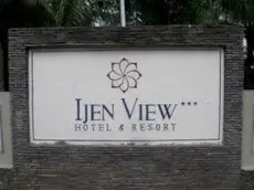 Ijen View Hotel & Resort 