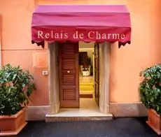 Opera Relais De Charme 