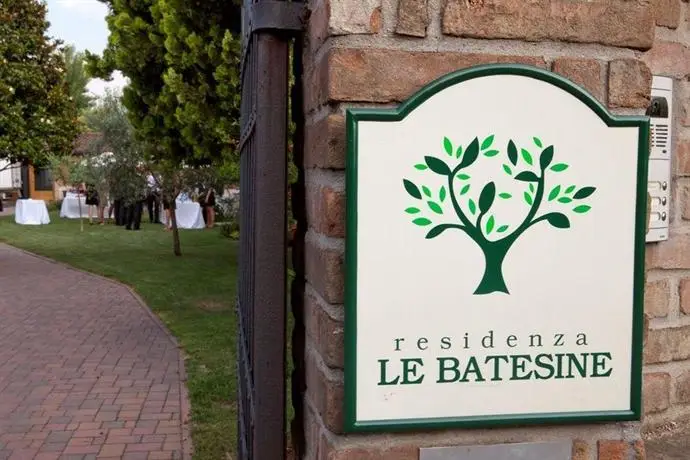 Residenza Le Batesine