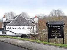 Cherrybank Inn 