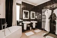 Glam Boutique Hotel BW Premier Collection 