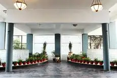 Hotel Kanha Shyam 