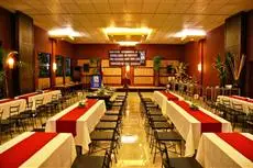 Marzon Kalibo Hotel 