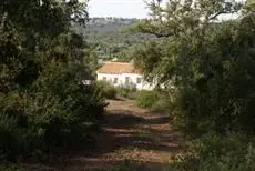 Casa Rural Elanio Azul 