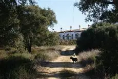 Casa Rural Elanio Azul 