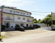 Hotel Arboleda 