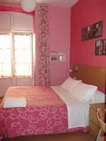 Pension Alicante San Nicolas 