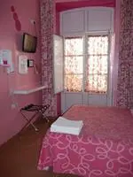 Pension Alicante San Nicolas 