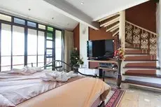 Penthouse Galare Thong Tower 