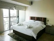 Penthouse Galare Thong Tower 