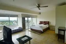 Penthouse Galare Thong Tower 