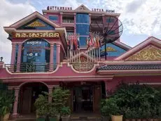 Battambang Lotus Hotel 