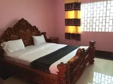 Battambang Lotus Hotel 