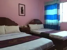 Battambang Lotus Hotel 