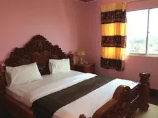 Battambang Lotus Hotel 