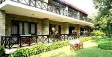 Infinity Resorts Corbett 