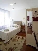 Ovida Aparthotel 