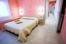 Hotel Benessere Acquarossa 