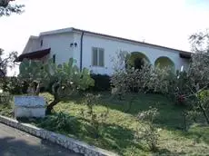 Villa Carabella Residence 