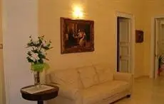 Palazzo Volta Boutique Luxury B&B 