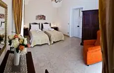 Palazzo Volta Boutique Luxury B&B 