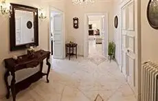 Palazzo Volta Boutique Luxury B&B 