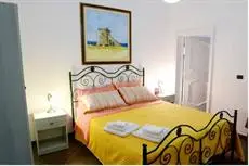 B&B Torre Squillace 