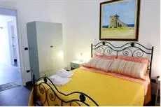 B&B Torre Squillace 