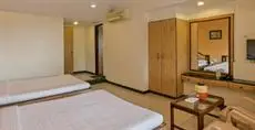 Hotel Shreyas 