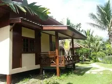 Pairadise Guesthouse 