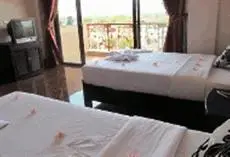 Kampot Diamond Hotel 