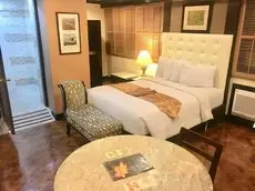 Lourdes Suites 