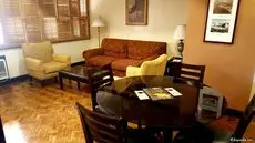 Lourdes Suites 