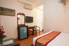 Ngoc Minh Hotel 