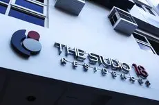 The Studio 18 Residences 