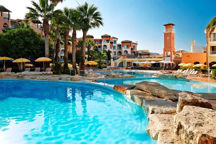 Four Seasons Vilamoura