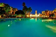 Four Seasons Vilamoura 