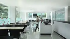 Amaris Hotel Padjajaran - Bogor 