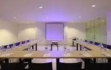 Amaris Hotel Padjajaran - Bogor 