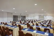 Amaris Hotel Padjajaran - Bogor 