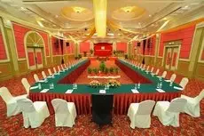 Grand Darul Makmur Hotel Kuantan 