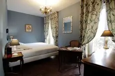 Hotel La Couleuvrine 