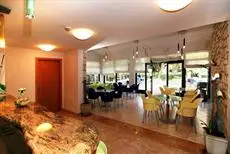 Hotel Flores Porec 